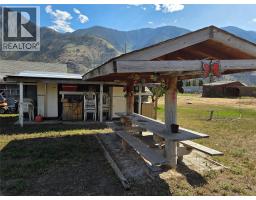 110 9th Avenue, Keremeos, BC V0X1N3 Photo 22