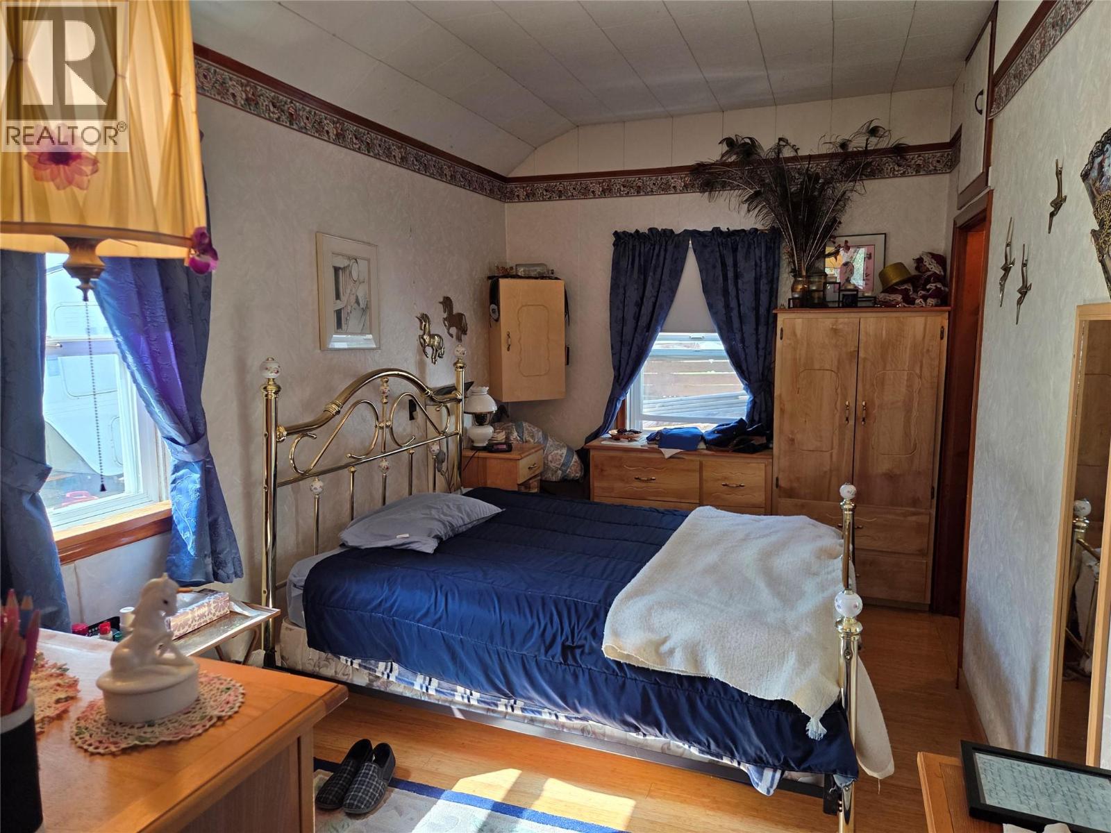 110 9th Avenue - 12
