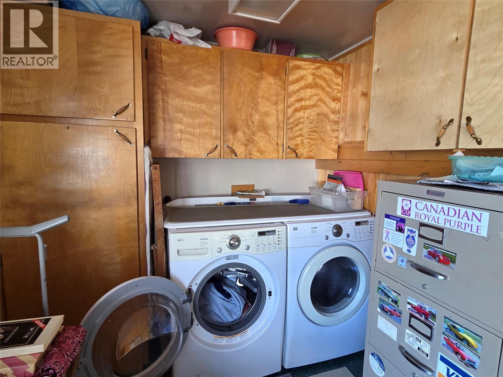 110 9th Avenue - 15