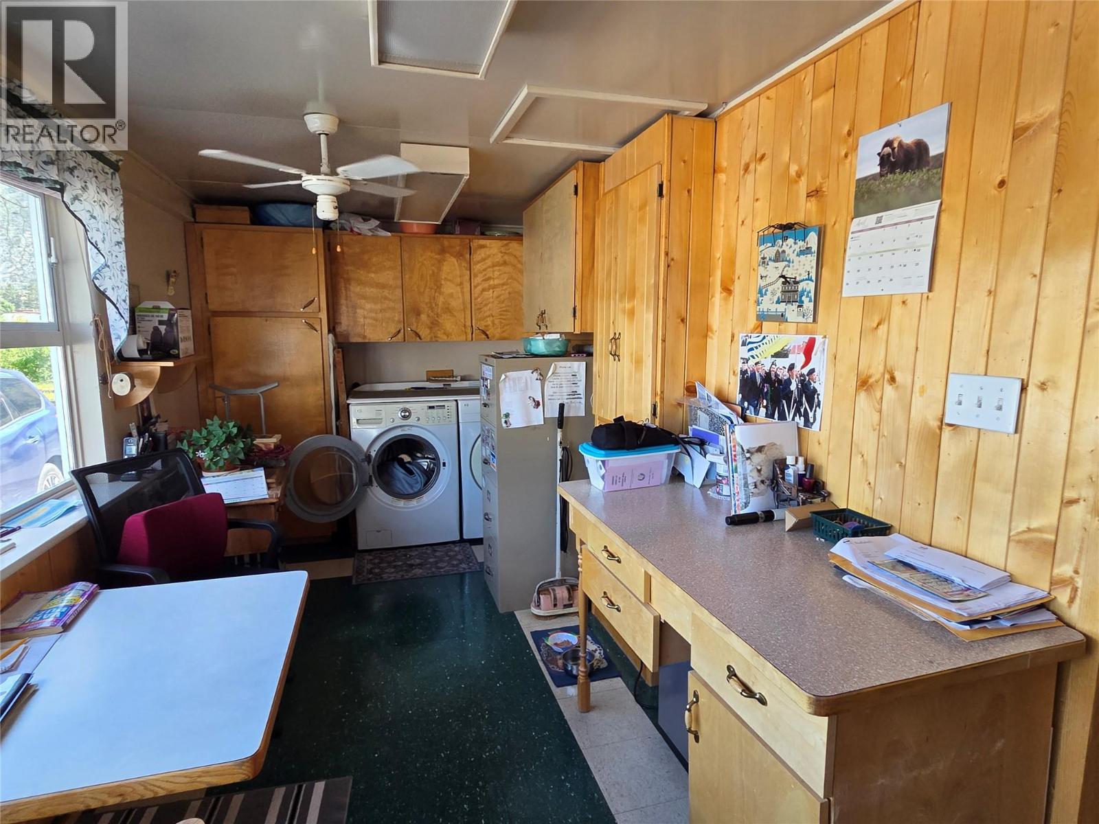 110 9th Avenue - 16