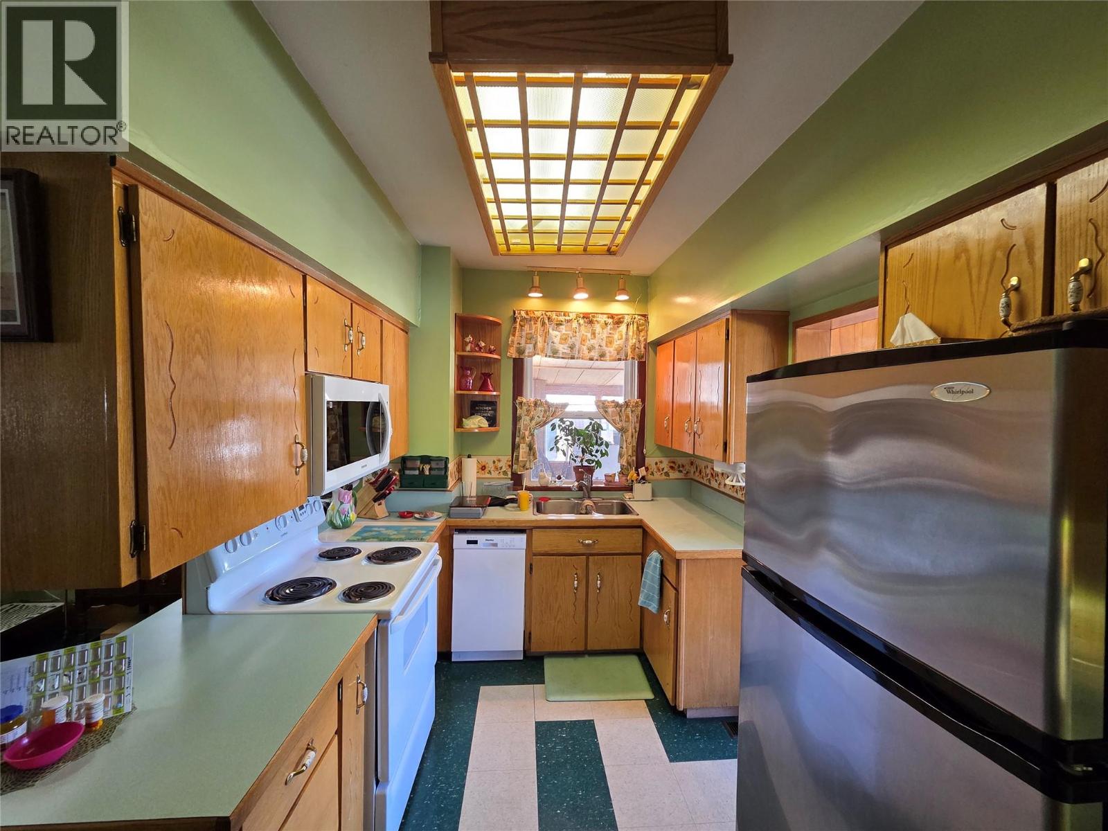110 9th Avenue - 2