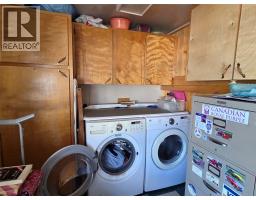 110 9th Avenue, Keremeos, BC V0X1N3 Photo 15