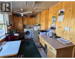 110 9th Avenue, Keremeos, BC V0X1N3 Photo 16