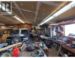 110 9th Avenue, Keremeos, BC V0X1N3 Photo 18