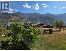110 9th Avenue, Keremeos, BC V0X1N3 Photo 20