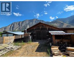 110 9th Avenue, Keremeos, BC V0X1N3 Photo 19