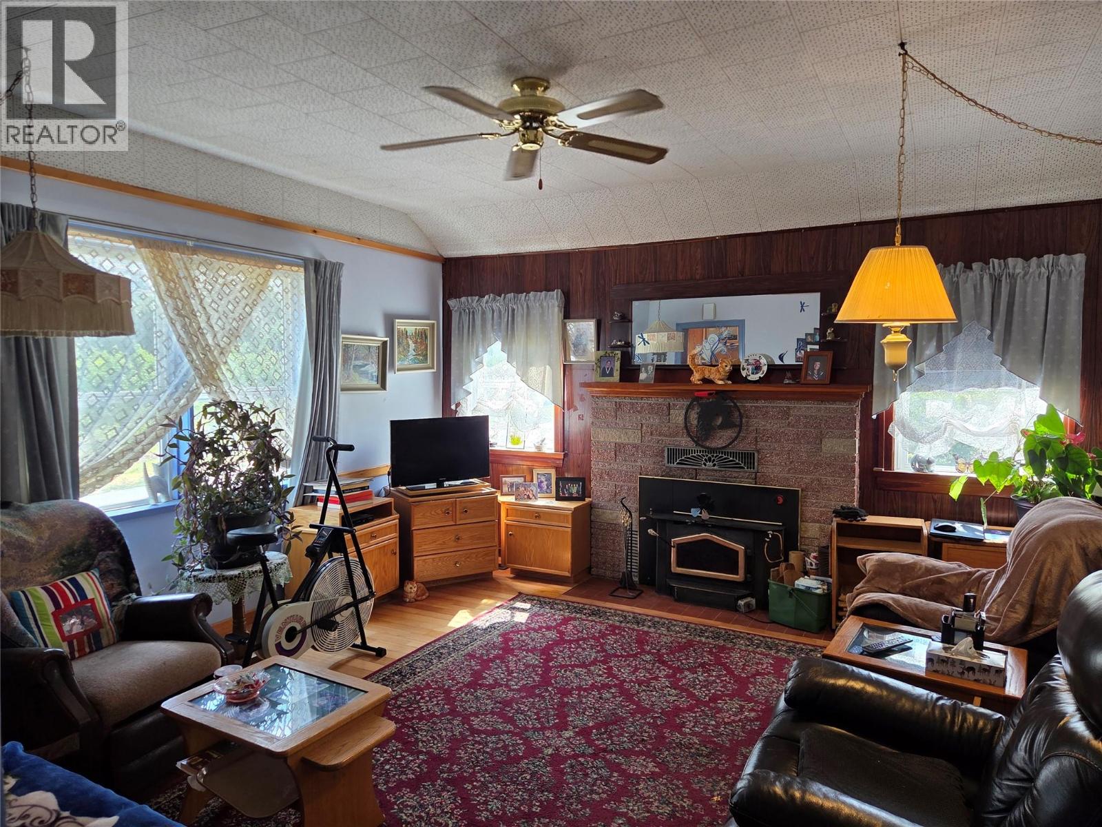110 9th Avenue - 9