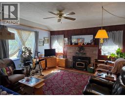 Kitchen - 110 9th Avenue, Keremeos, BC V0X1N3 Photo 9