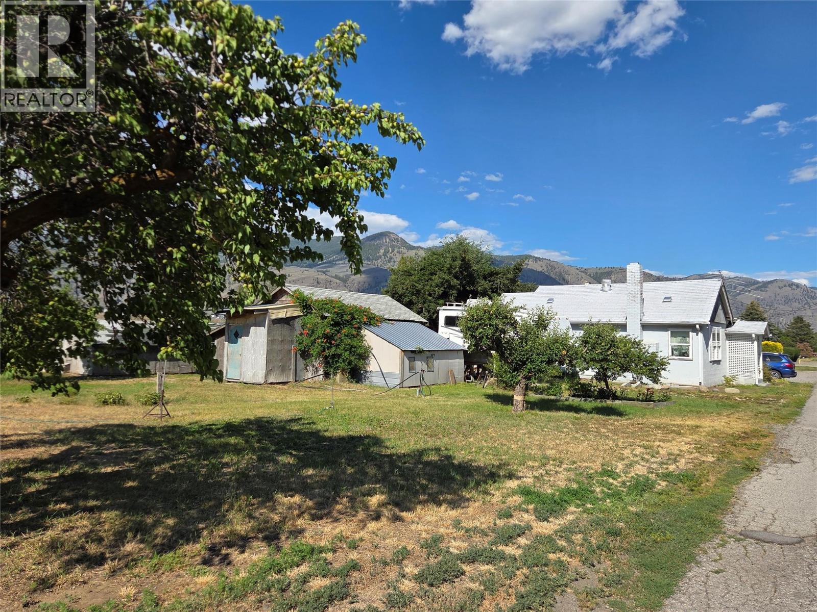 110 9th Avenue - 27