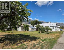 110 9th Avenue, Keremeos, BC V0X1N3 Photo 27
