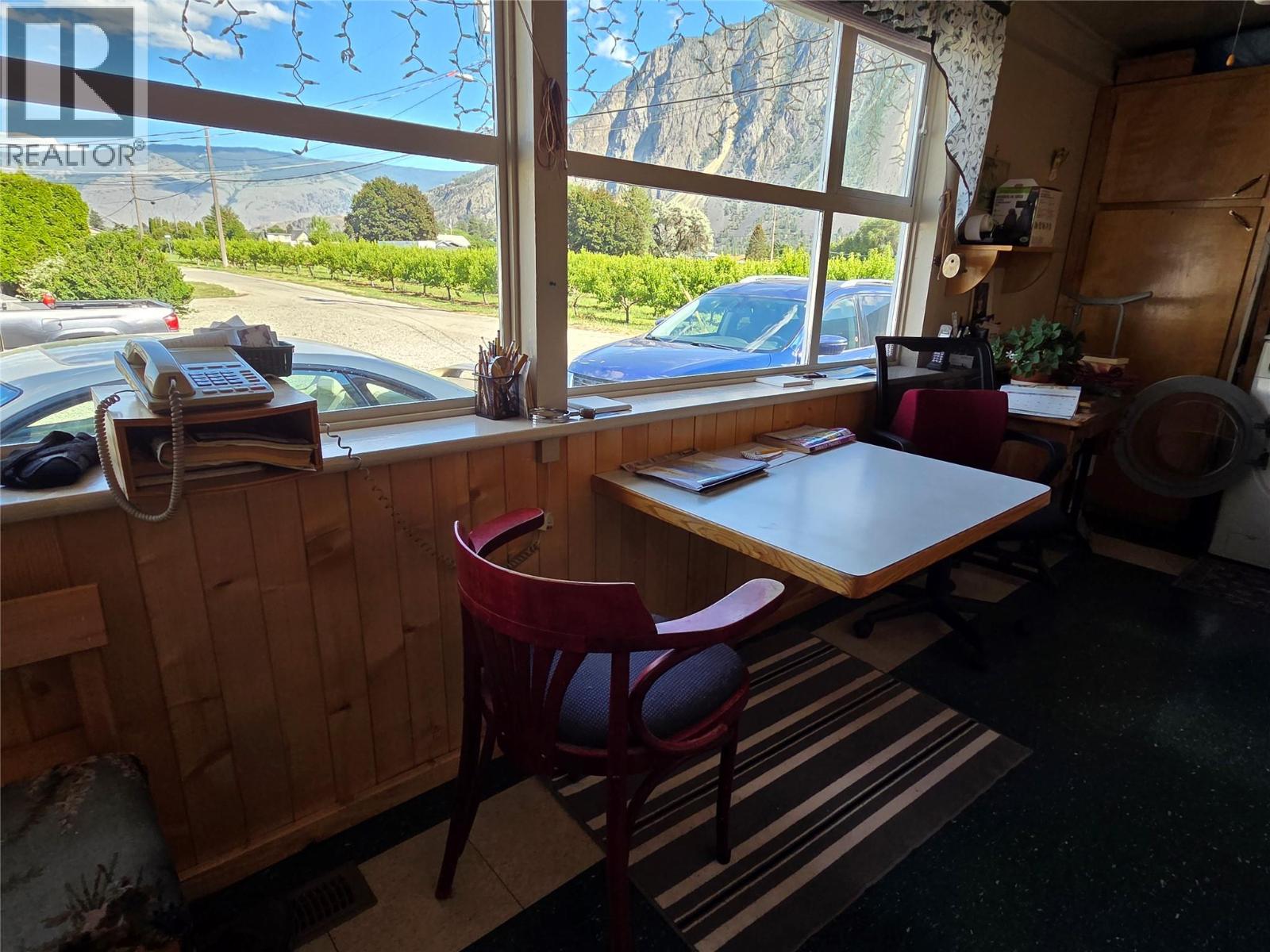 110 9th Avenue - 17