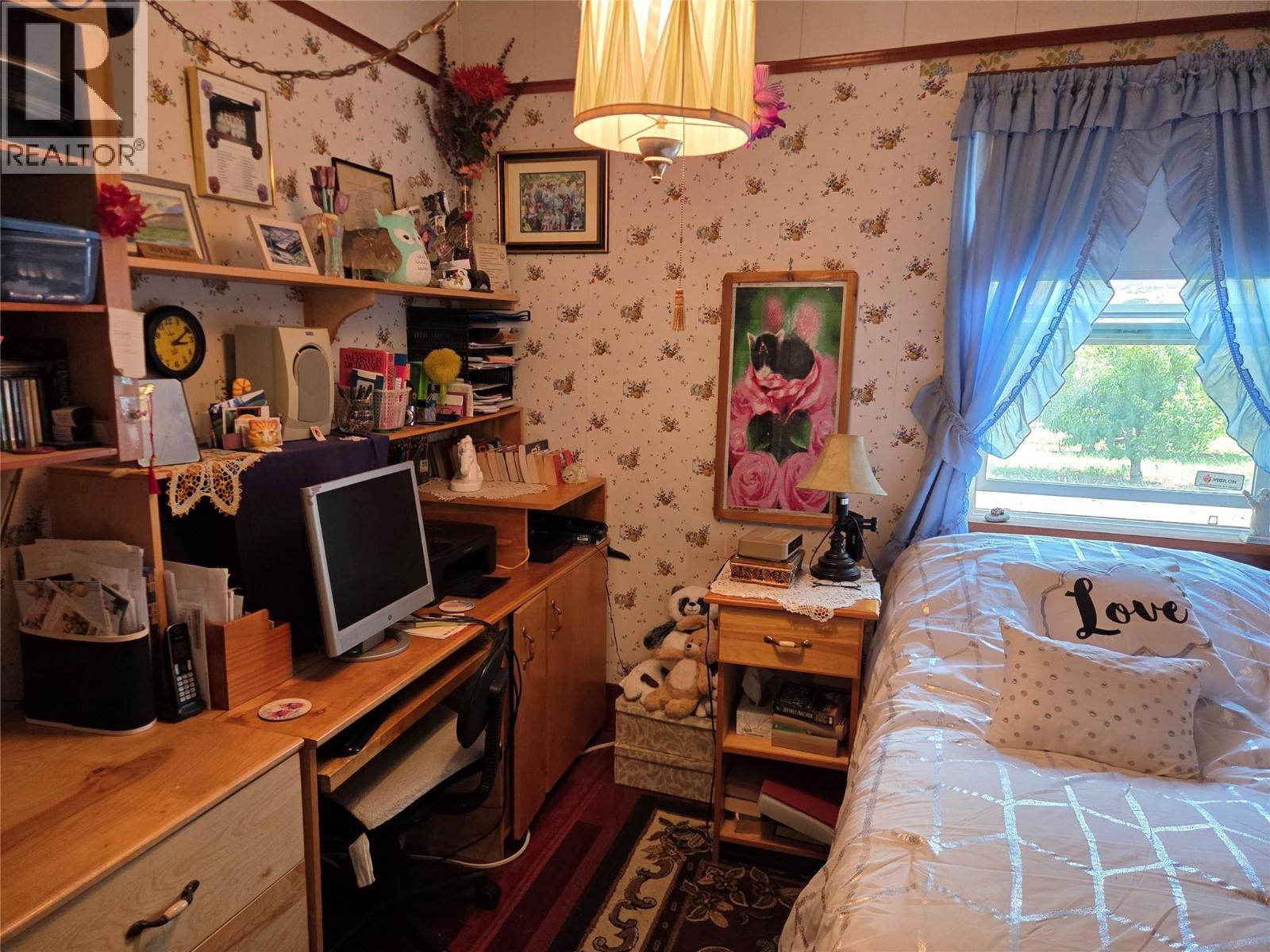 110 9th Avenue - 14