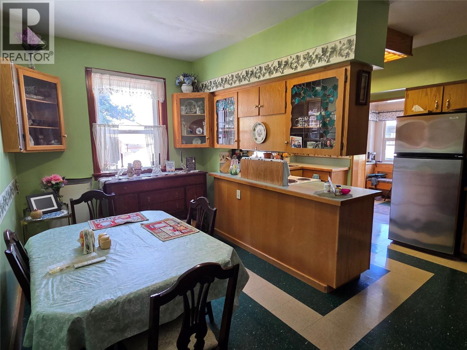 110 9th Avenue - 7