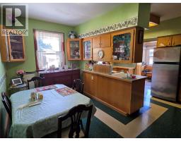 Dining room - 110 9th Avenue, Keremeos, BC V0X1N3 Photo 7