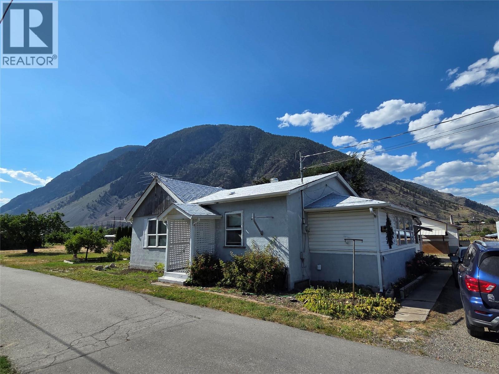 110 9th Avenue - 1