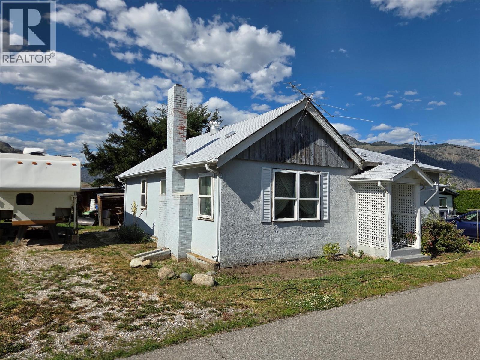 110 9th Avenue - 25