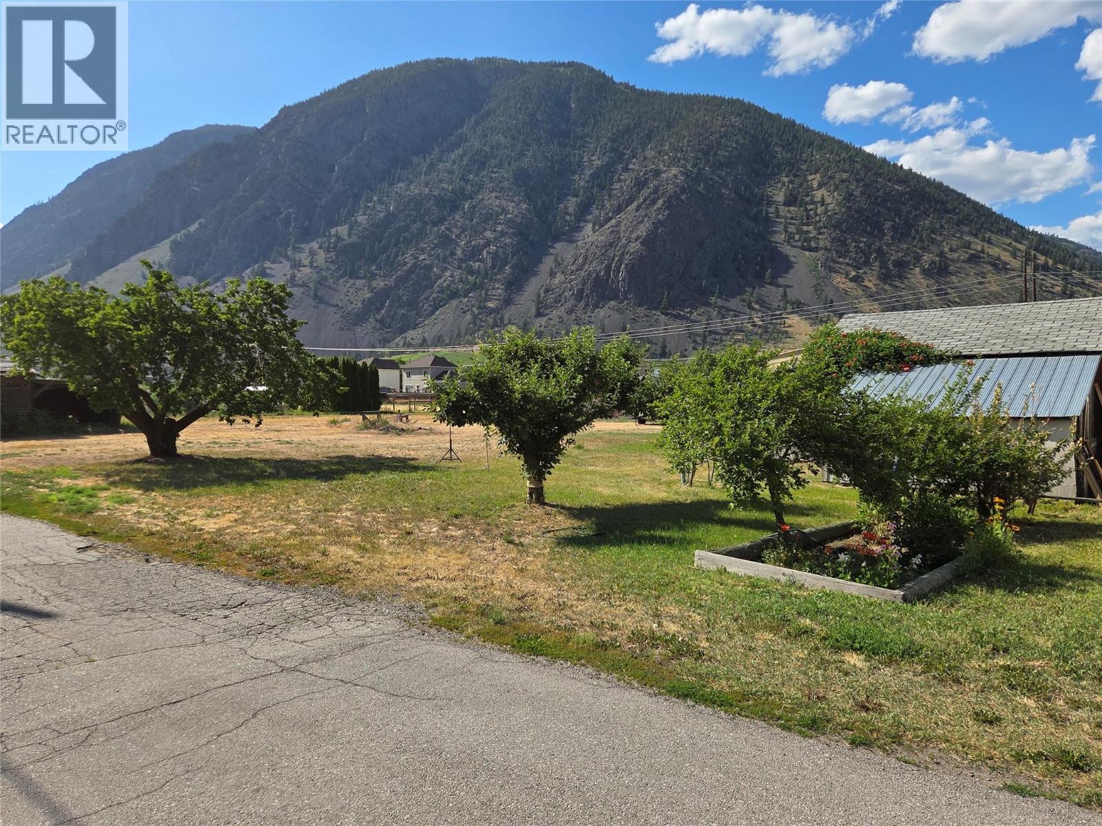 110 9th Avenue - 26