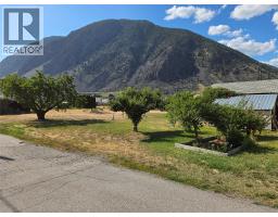 110 9th Avenue, Keremeos, BC V0X1N3 Photo 26