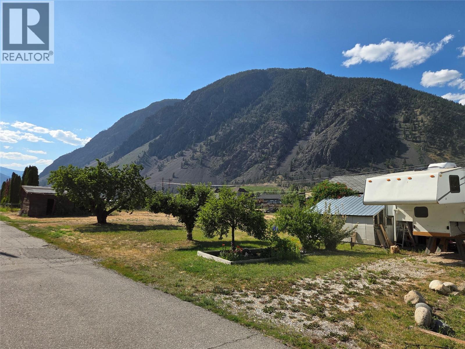 110 9th Avenue - 24