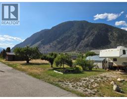 110 9th Avenue, Keremeos, BC V0X1N3 Photo 24
