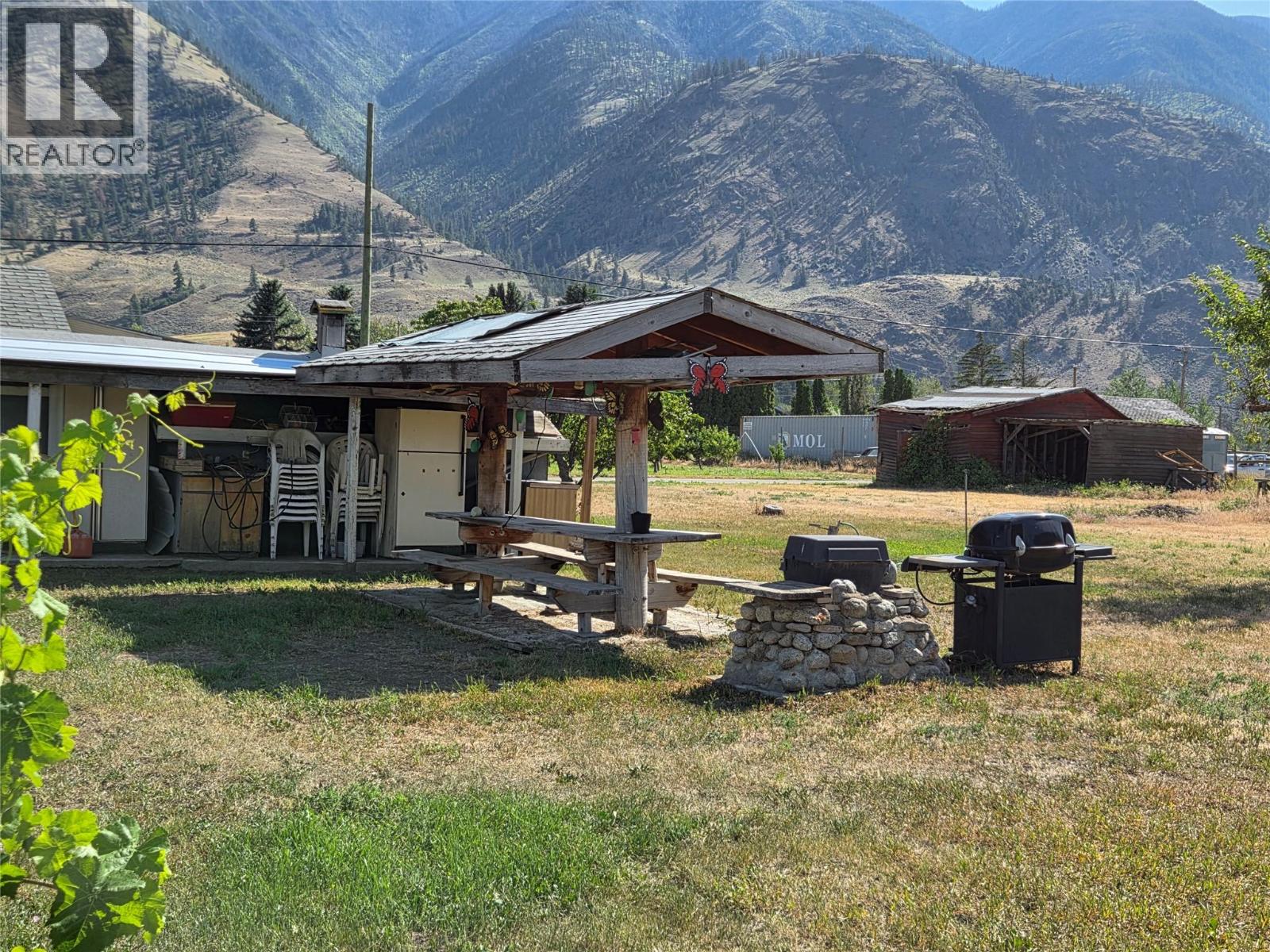 110 9th Avenue - 21