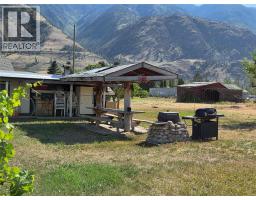 110 9th Avenue, Keremeos, BC V0X1N3 Photo 21