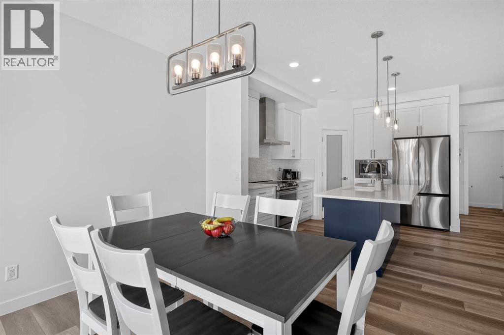 312 Heartland Way — photo 10