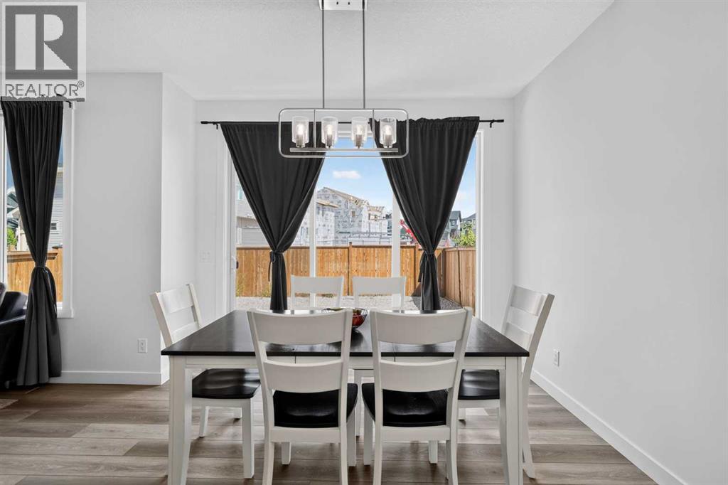 312 Heartland Way — photo 11