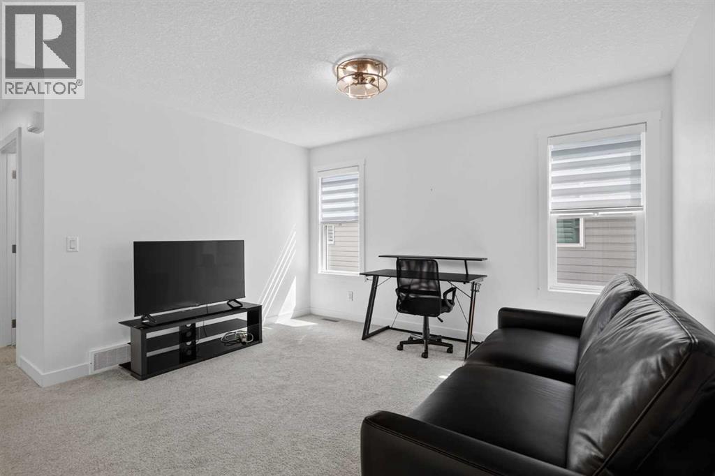 312 Heartland Way — photo 16