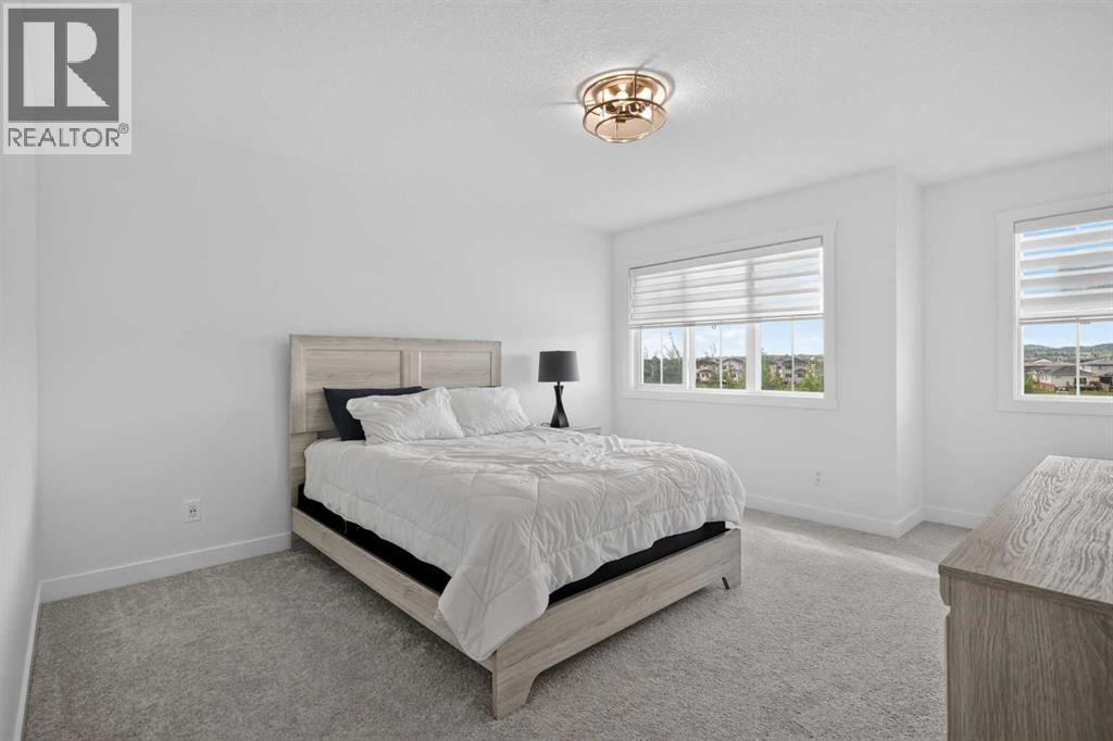 312 Heartland Way — photo 23