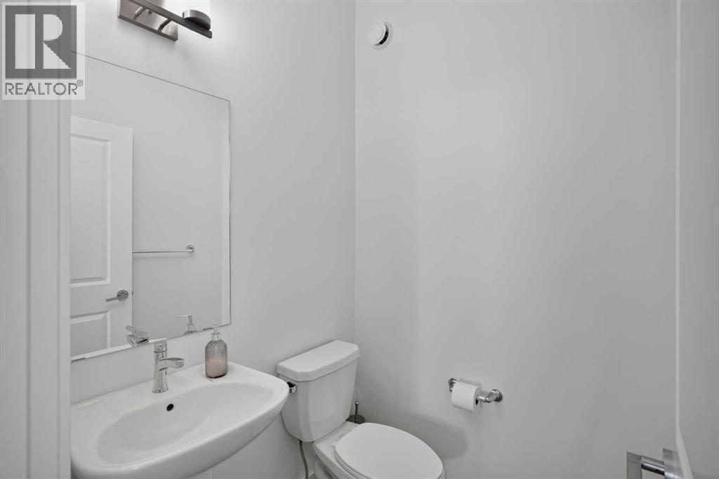 312 Heartland Way — photo 26
