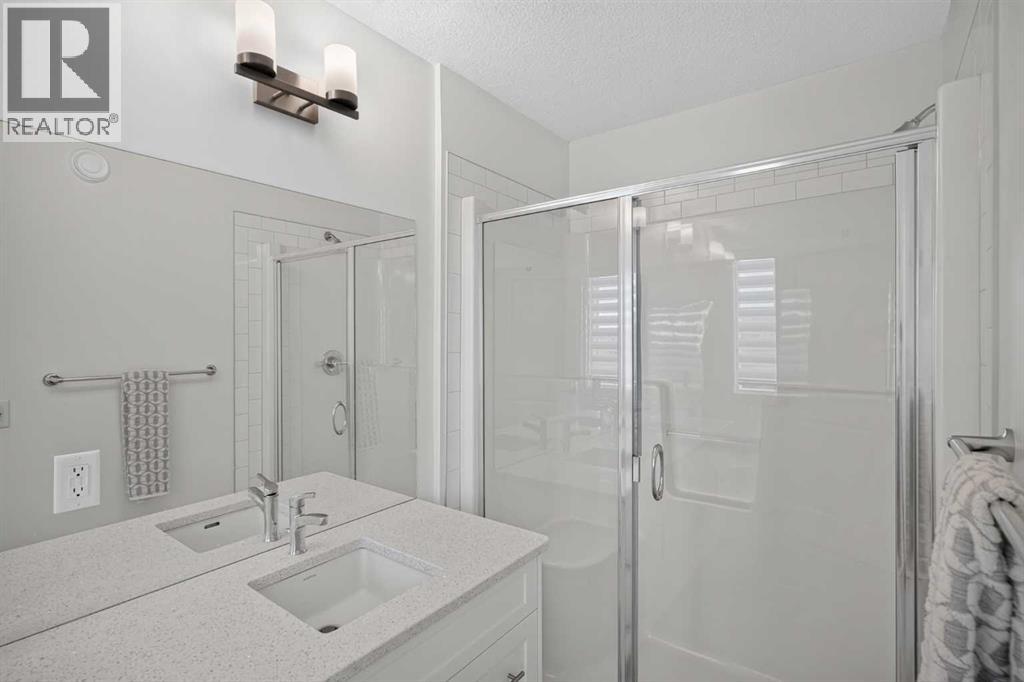 312 Heartland Way — photo 28