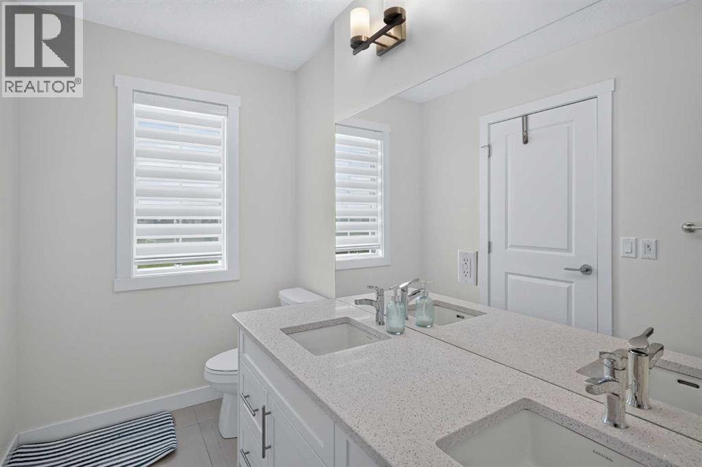 312 Heartland Way — photo 29