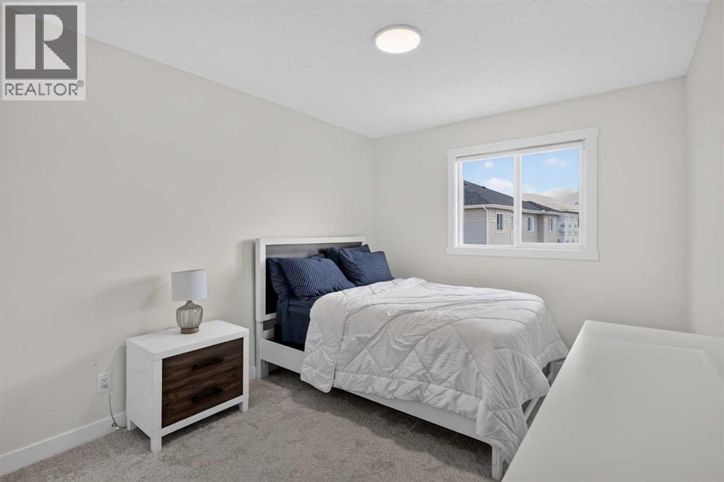 312 Heartland Way — photo 30