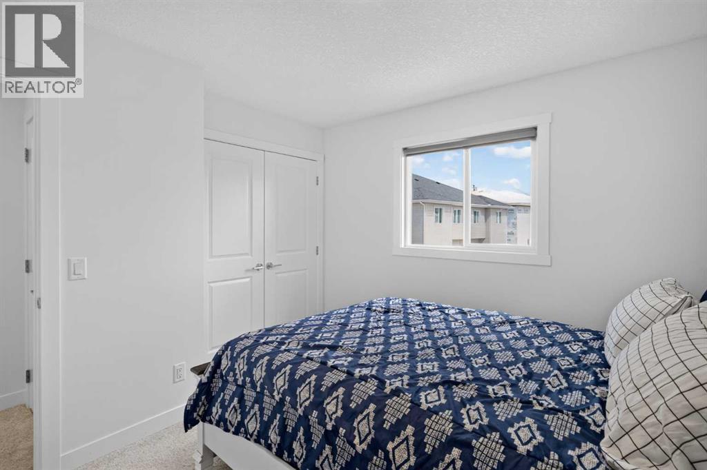 312 Heartland Way — photo 33