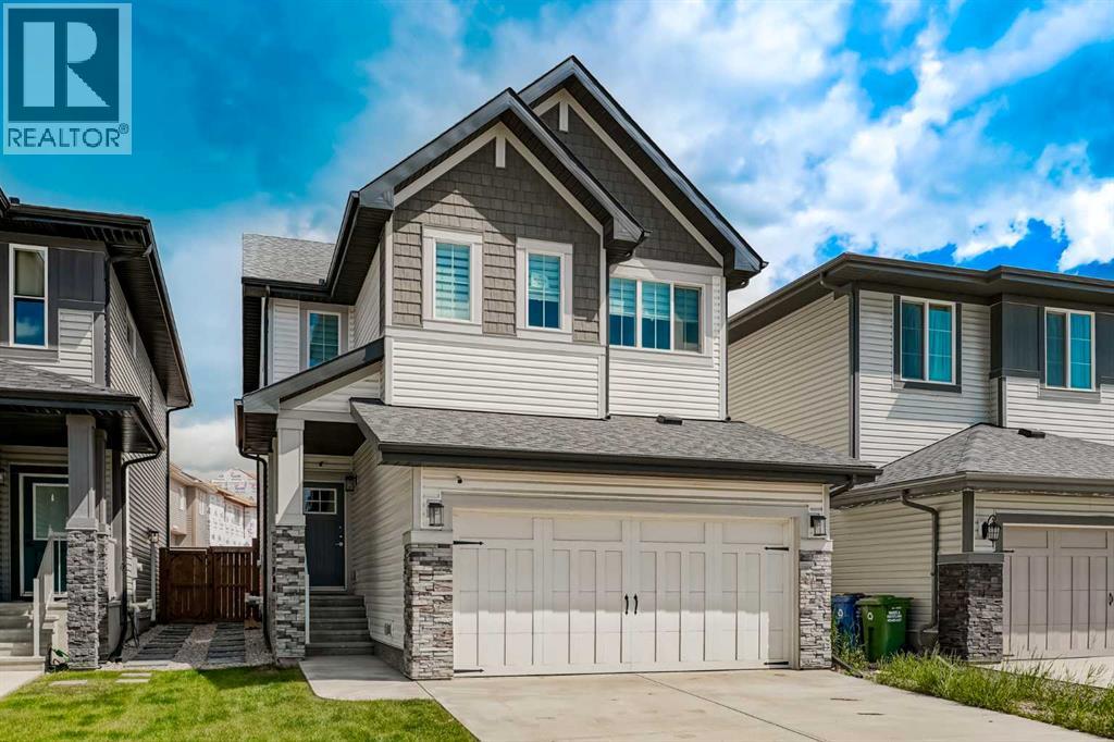 312 Heartland Way — photo 36
