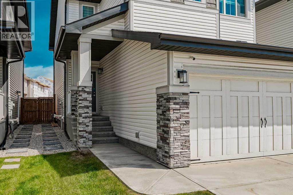 312 Heartland Way — photo 37