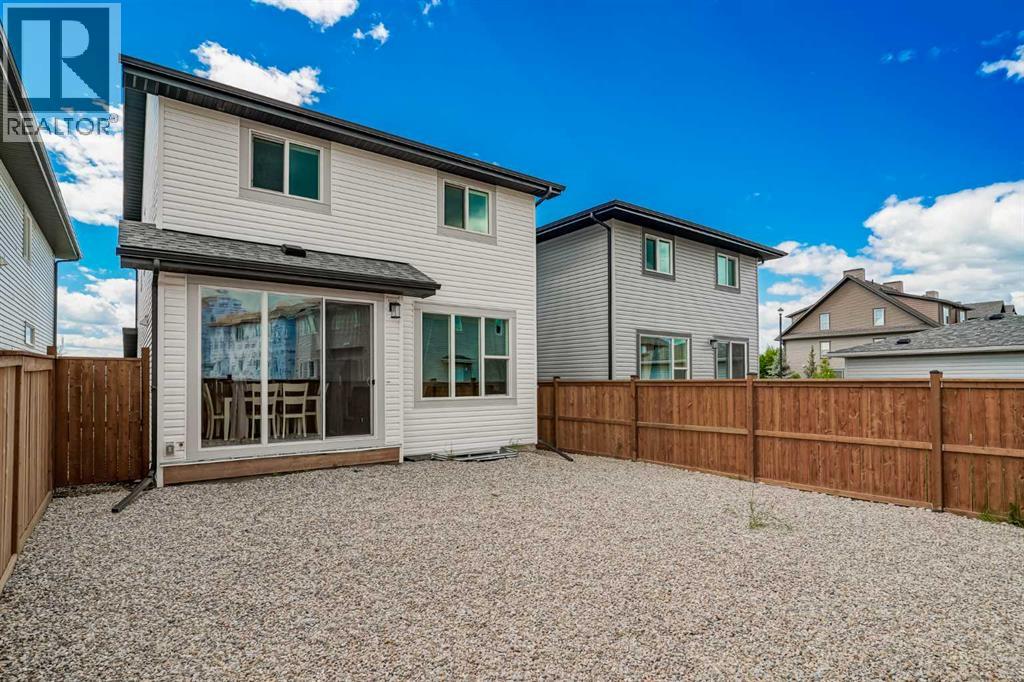 312 Heartland Way — photo 39