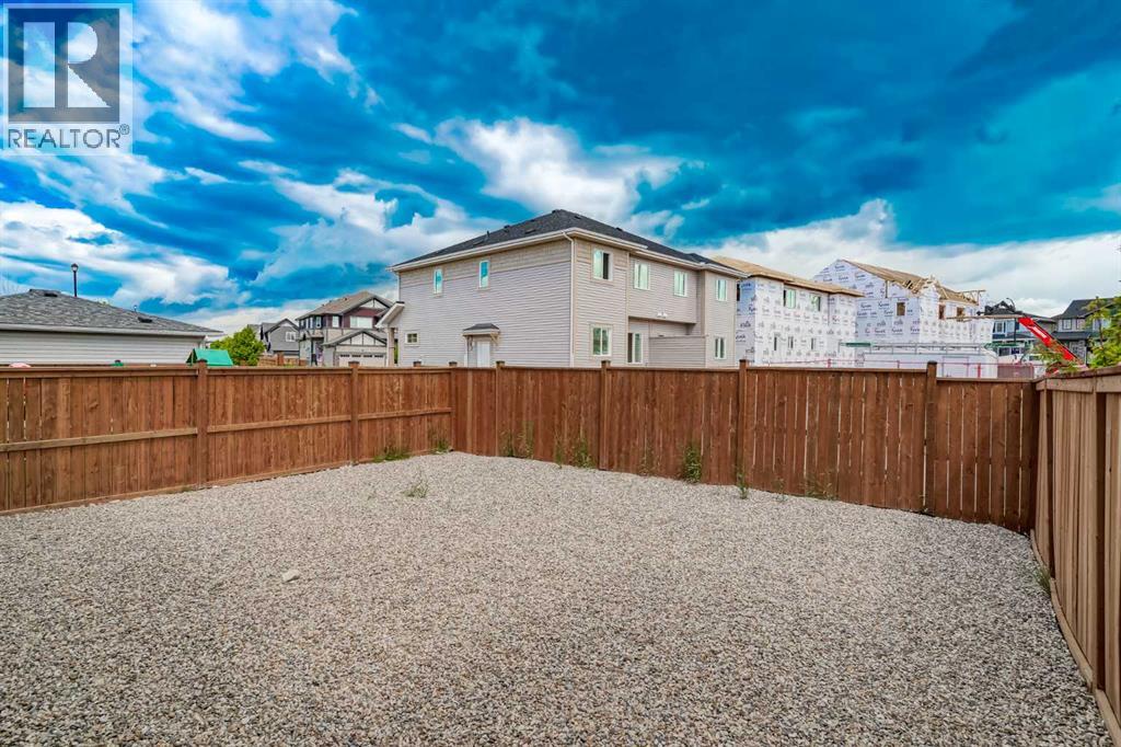 312 Heartland Way — photo 40