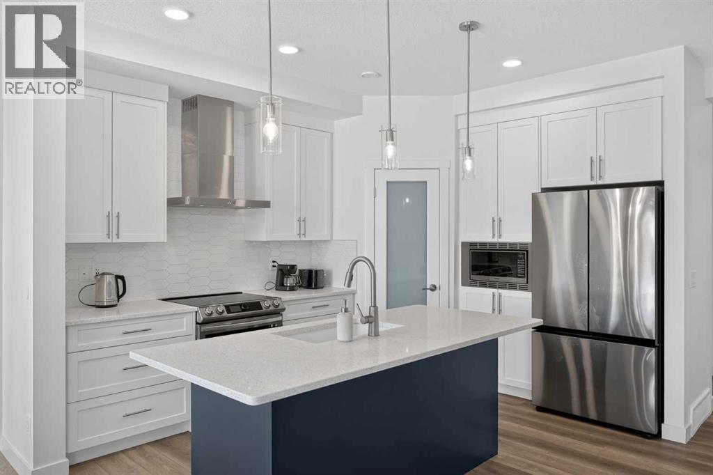 312 Heartland Way — photo 6