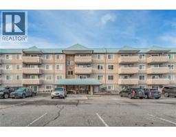 411 3160 De Montreuil Court, Kelowna