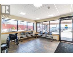 765 Queen St, Sault Ste  Marie, ON P6A2A8 Photo 10