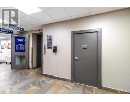 765 Queen St, Sault Ste  Marie, ON P6A2A8 Photo 11