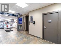 765 Queen St, Sault Ste  Marie, ON P6A2A8 Photo 12