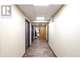 765 Queen St, Sault Ste  Marie, ON P6A2A8 Photo 13