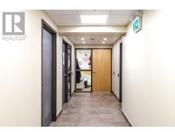 765 Queen St, Sault Ste  Marie, ON P6A2A8 Photo 14