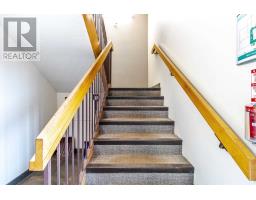 765 Queen St, Sault Ste  Marie, ON P6A2A8 Photo 15