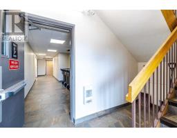 765 Queen St, Sault Ste  Marie, ON P6A2A8 Photo 16