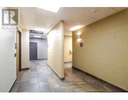 765 Queen St, Sault Ste  Marie, ON P6A2A8 Photo 17
