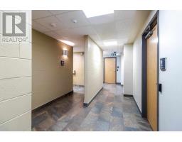 765 Queen St, Sault Ste  Marie, ON P6A2A8 Photo 18